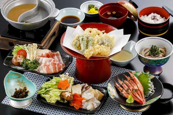 【兵庫県内発】 春の天橋立・伊根の舟屋めぐり遊覧 日帰り2